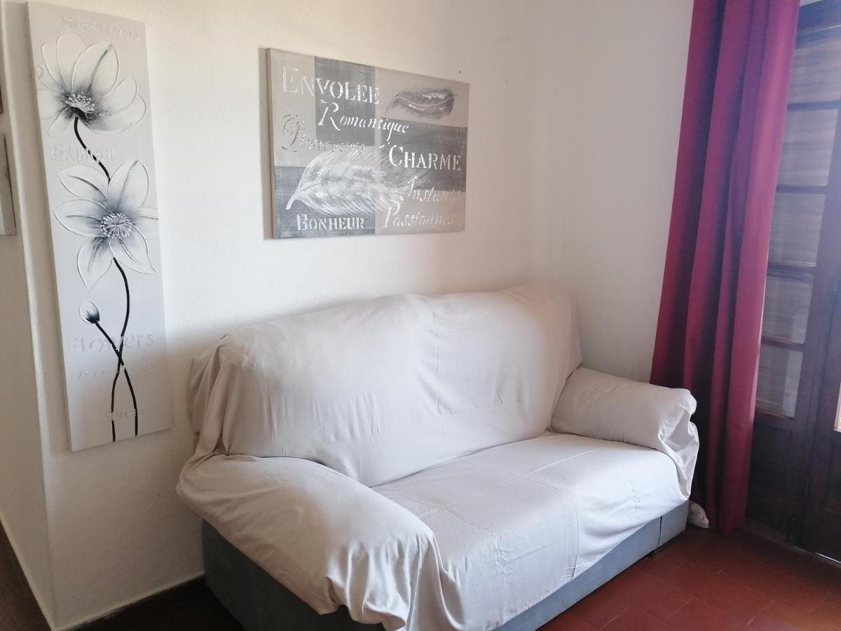 Ferienwohnung Apartamento 405 Em Urbanizacao Com Piscinas Tavira Exterior foto